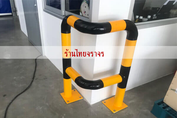 traffic bollards5